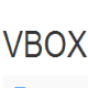 VBOX虚拟机硬件级修改器 v2.6-VBOX虚拟机硬件级修改器 v2.6免费下载