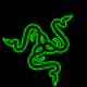 Razer Synapse v2.21.24.4-Razer Synapse v2.21.24.4免费下载