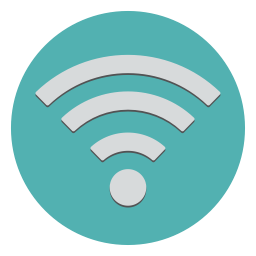 WIFI密码查看器电脑版 v1.0.3-WIFI密码查看器电脑版 v1.0.3免费下载