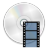 Soft4Boost DVD Cloner v7.0.1.616-Soft4Boost DVD Cloner v7.0.1.616免费下载