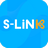 S-Link(LED控制系统) v1.0.0.3-S-Link(LED控制系统) v1.0.0.3免费下载