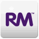 RMPrepUSB v2.1.735-RMPrepUSB v2.1.735免费下载