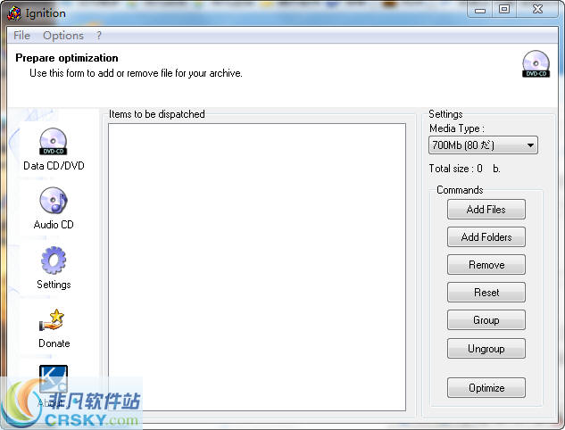 Ignition v2.25.0.77-Ignition v2.25.0.77免费下载