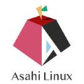 Asahi Linux v1.24-Asahi Linux v1.24免费下载