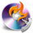 Magic Burning Toolbox(多功能光盘刻录工具) v8.8.5-Magic Burning Toolbox(多功能光盘刻录工具) v8.8.5免费下载