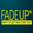 Fade Up RTL(AE文字段落淡入淡出动画脚本) v1.54-Fade Up RTL(AE文字段落淡入淡出动画脚本) v1.54免费下载