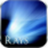 DigitalFilmTools Rays(PS光束滤镜插件) v2.1.5-DigitalFilmTools Rays(PS光束滤镜插件) v2.1.5免费下载