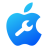 Cocosenor iOS Repair Tuner(iOS修复软件) v3.0.3.7-Cocosenor iOS Repair Tuner(iOS修复软件) v3.0.3.7免费下载