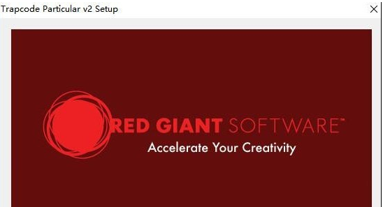 Trapcode Particular插件 v2.3-Trapcode Particular插件 v2.3免费下载
