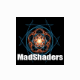 MadShaders v0.4.4-MadShaders v0.4.4免费下载