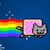 Nyan Cat Progress Bar v2.1.1.4-Nyan Cat Progress Bar v2.1.1.4免费下载