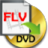 XFreesoft FLV to DVD Creator(光盘刻录工具) v2.3.0.64-XFreesoft FLV to DVD Creator(光盘刻录工具) v2.3.0.64免费下载