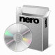 Nero InfoTool v11.0.00504-Nero InfoTool v11.0.00504免费下载