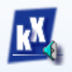 Creative创新声卡kX驱动 v5.10.0.4-Creative创新声卡kX驱动 v5.10.0.4免费下载