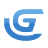 GDevelop(游戏开发工具) v5.0.4-GDevelop(游戏开发工具) v5.0.4免费下载