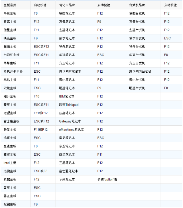 remix os镜像 v4.4下载