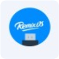 remix os镜像 v4.4-remix os镜像 v4.4免费下载