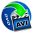 iOrgSoft DVD to AVI Converter(光盘转换工具) v3.4.11-iOrgSoft DVD to AVI Converter(光盘转换工具) v3.4.11免费下载