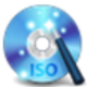 WinISO v6.4.1.6142-WinISO v6.4.1.6142免费下载