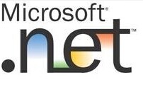 Microsoft .NET Framework v4.11-Microsoft .NET Framework v4.11免费下载