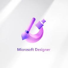 微软AI设计工具Microsoft Designer v2.3-微软AI设计工具Microsoft Designer v2.3免费下载