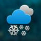 桌面天气秀(XDeskWeather) v6.12-桌面天气秀(XDeskWeather) v6.12免费下载