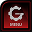 G-Menu(AOC显示器通用驱动) v1.0.1.14-G-Menu(AOC显示器通用驱动) v1.0.1.14免费下载