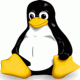 Linux Kernel v5.7.8-Linux Kernel v5.7.8免费下载