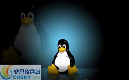 Linux Kernel v5.7.8-Linux Kernel v5.7.8免费下载