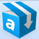 Ashampoo UnInstaller Pro v12.28-Ashampoo UnInstaller Pro v12.28免费下载