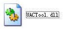 uactool.dll 1.4.4-uactool.dll 1.4.4免费下载