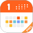 1CalendarS Pro(日程管理软件) v1.0.3.3-1CalendarS Pro(日程管理软件) v1.0.3.3免费下载