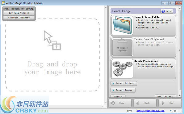 Magic desktop v9.2.0.161-Magic desktop v9.2.0.161免费下载