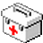 体检收费管理系统 v2.3