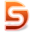 Stardock Deskscapes8(桌面动态壁纸) v8.54-Stardock Deskscapes8(桌面动态壁纸) v8.54免费下载