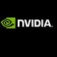 Nvidia显卡驱动桌面版(win7/8/8.1版32位) v372.59-Nvidia显卡驱动桌面版(win7/8/8.1版32位) v372.59免费下载