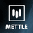 Mettle FreeForm Pro(AE扭曲变形插件) v2025-Mettle FreeForm Pro(AE扭曲变形插件) v2025免费下载