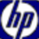 HP(惠普)LaserJet 1020打印机驱动 v1.3-HP(惠普)LaserJet 1020打印机驱动 v1.3免费下载