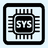 SYSInfo Monitor(系统监控软件) v1.3.7-SYSInfo Monitor(系统监控软件) v1.3.7免费下载