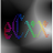 eCxx(灯光效果库) v1.0.11-eCxx(灯光效果库) v1.0.11免费下载