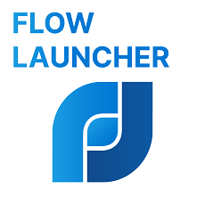 Flow Launcher启动器 v1.8.6-Flow Launcher启动器 v1.8.6免费下载