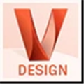 VRED Design2023 v2.77-VRED Design2023 v2.77免费下载