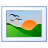 Flora Screensaver v1.3-Flora Screensaver v1.3免费下载