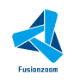 亚马逊快速挑差评插件(Fusionzoom tools) v1.2.4-亚马逊快速挑差评插件(Fusionzoom tools) v1.2.4免费下载