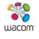 wacomctl671驱动 v3.6-wacomctl671驱动 v3.6免费下载