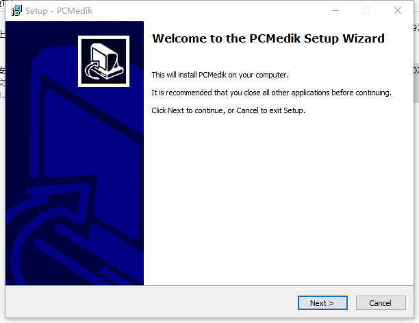 PGWARE PcMedik(系统优化软件) v8.8.2.2024-PGWARE PcMedik(系统优化软件) v8.8.2.2024免费下载