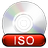 Xilisoft ISO Burner(镜像刻录工具) v1.0.58-Xilisoft ISO Burner(镜像刻录工具) v1.0.58免费下载