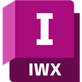 InfraWorks2023 v2.55