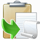 Paste As File v5.0.0.6-Paste As File v5.0.0.6免费下载