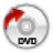 Aplus DVD Ripper Professional(DVD翻录工具) v13.92-Aplus DVD Ripper Professional(DVD翻录工具) v13.92免费下载